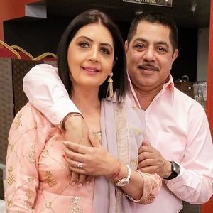 Meet your Posher, Ruby